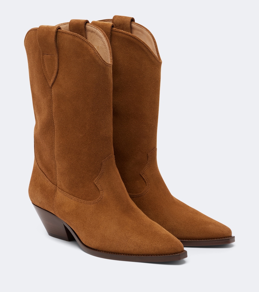 Duerto Cowboy Boots