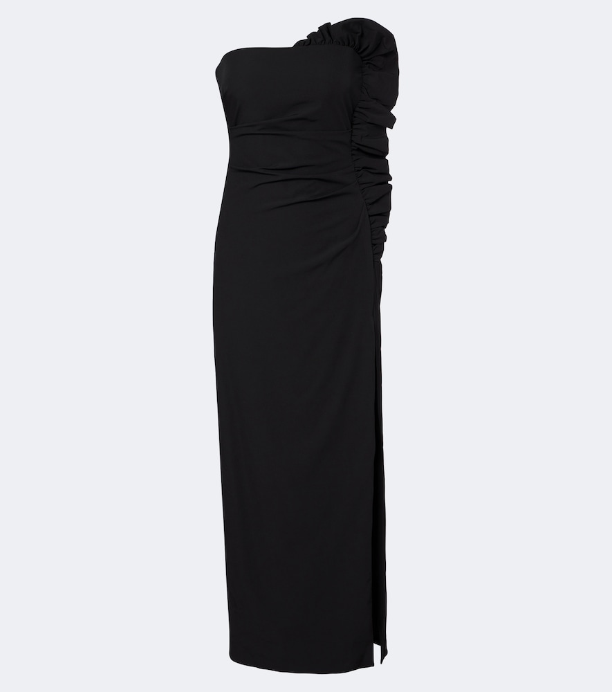 Robe Siella