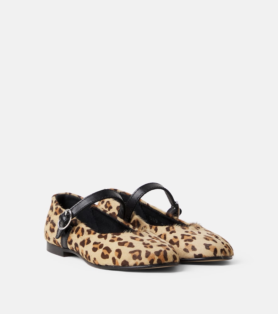 Mary-Jane-Ballerinas