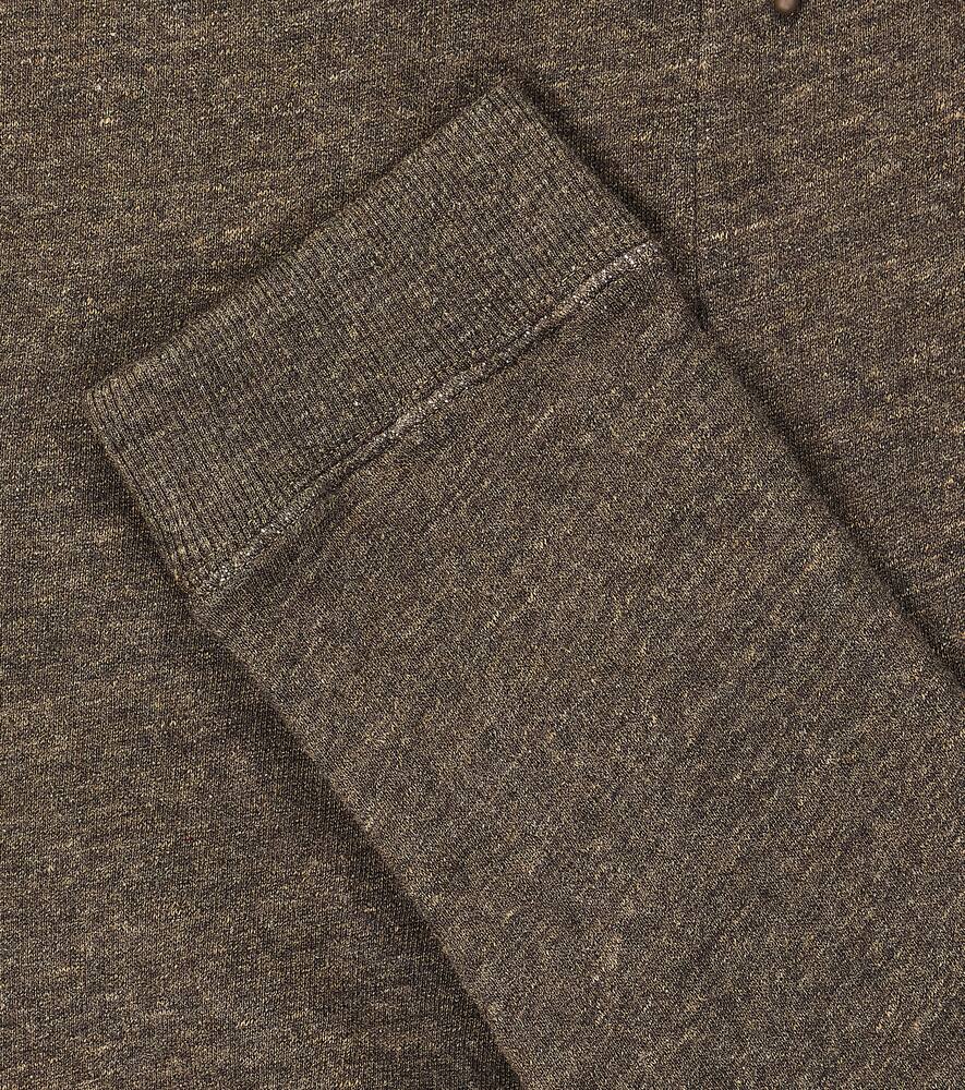 Bonpoint Babel Sweatpants In Grey