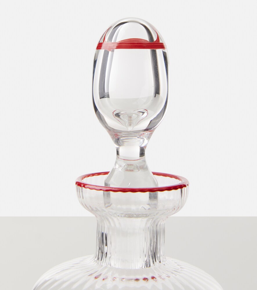  Cabana Cabana ölflasche Fuchsia 