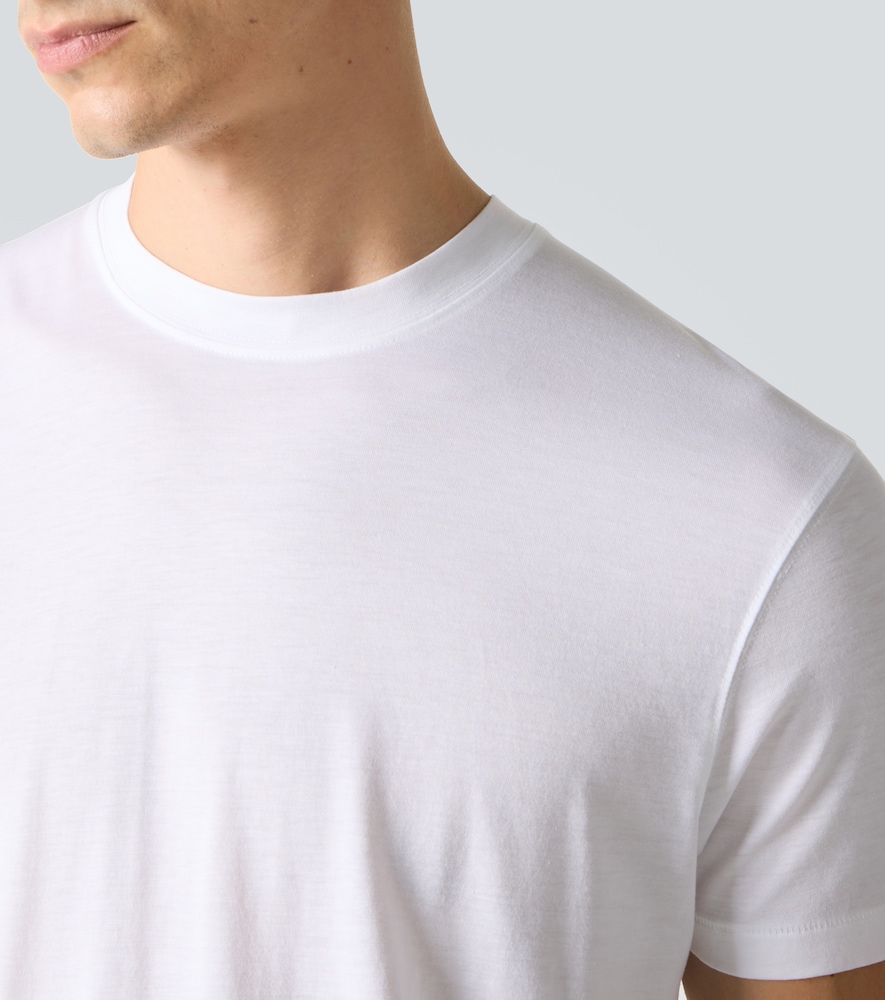 Jersey T-Shirt