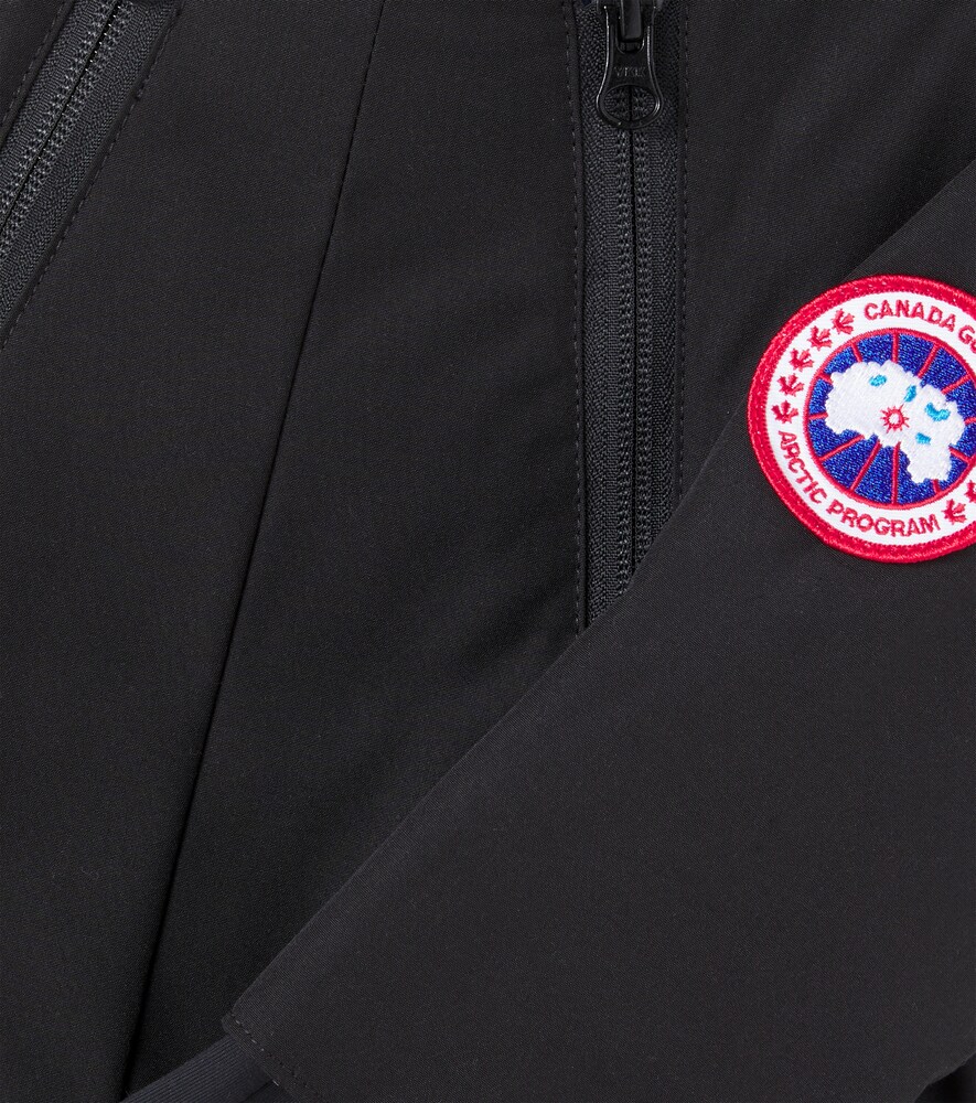  Canada Goose Kids Canada Goose Kids Baby Schneeanzug Lamb 
