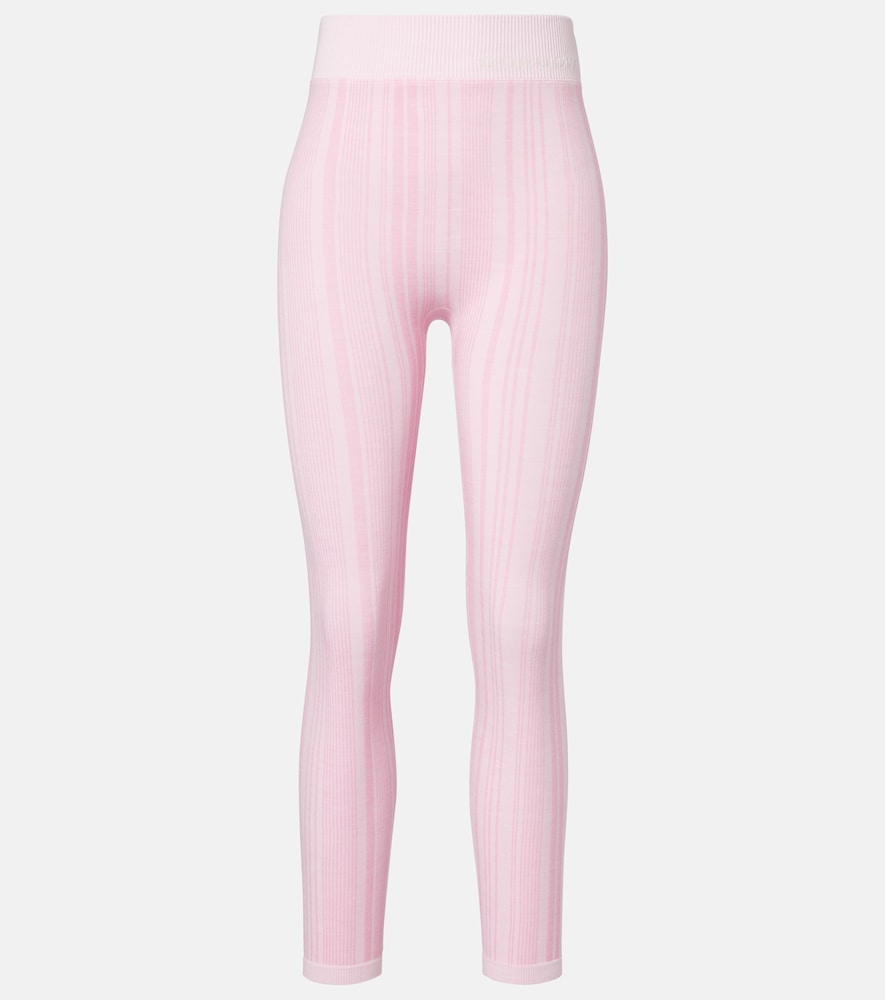 Cordova Sol high-rise ski leggings | Thumbnail 5 Cordova Sol high-rise ski leggings | Thumbnail 5