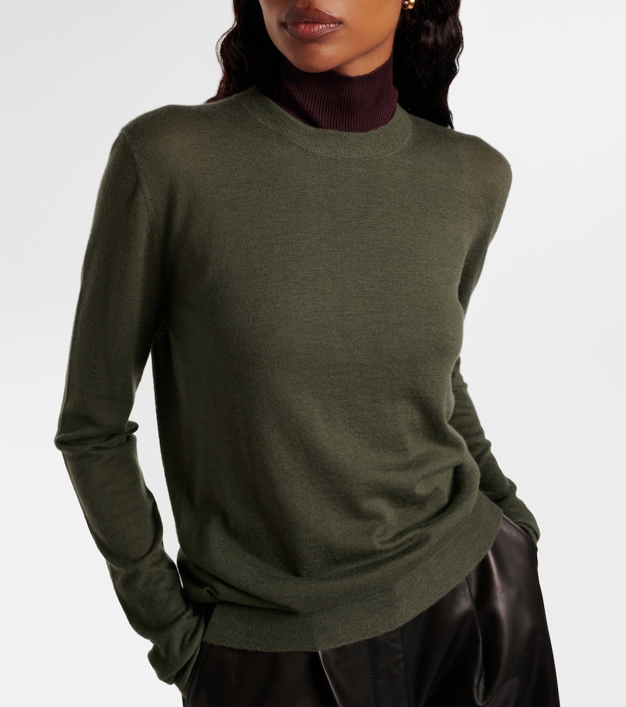  Joseph Joseph Pullover Aus Kaschmir 