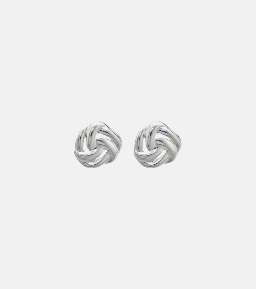 Ysso Bal earrings | Thumbnail 7