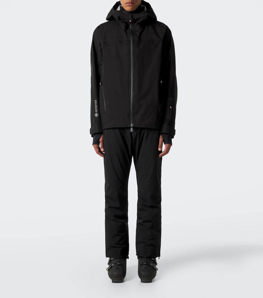 Grenoble Hinterbugs Gore-Tex® Ski Jacket