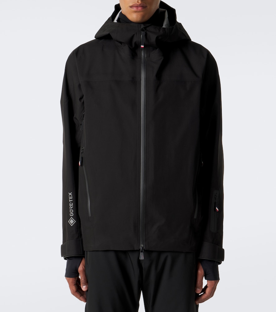 Grenoble Hinterbugs Gore-Tex® Ski Jacket
