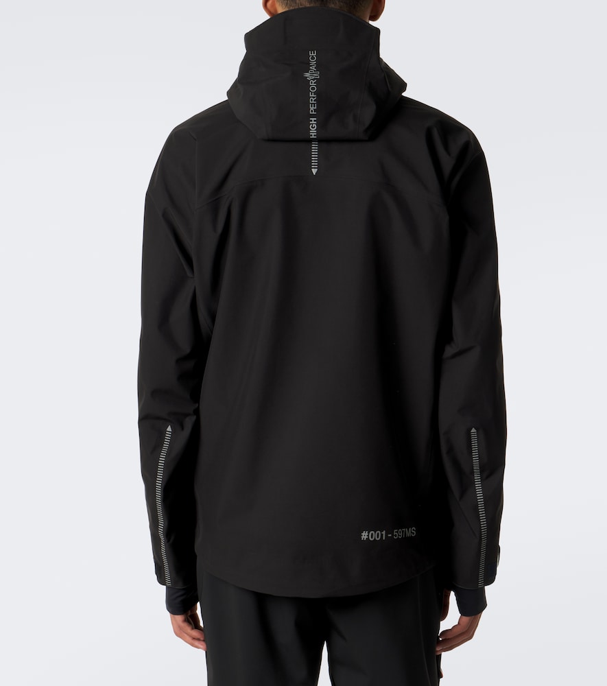 Grenoble Hinterbugs Gore-Tex® Ski Jacket