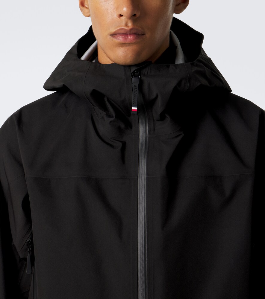 Grenoble Hinterbugs Gore-Tex® Ski Jacket