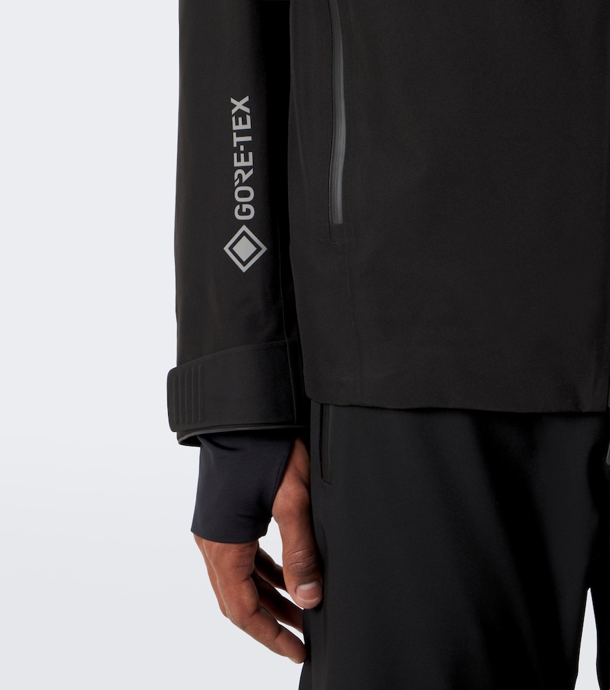 Grenoble Hinterbugs Gore-Tex® Ski Jacket