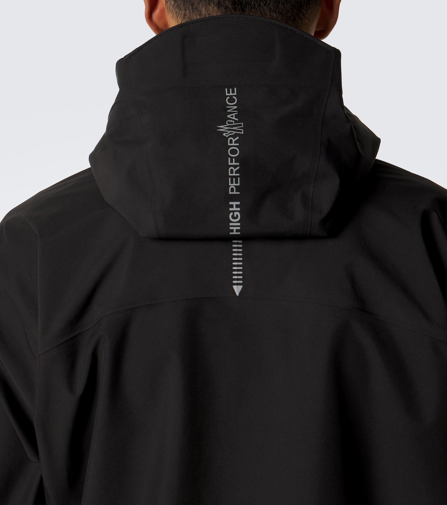 Grenoble Hinterbugs Gore-Tex® Ski Jacket
