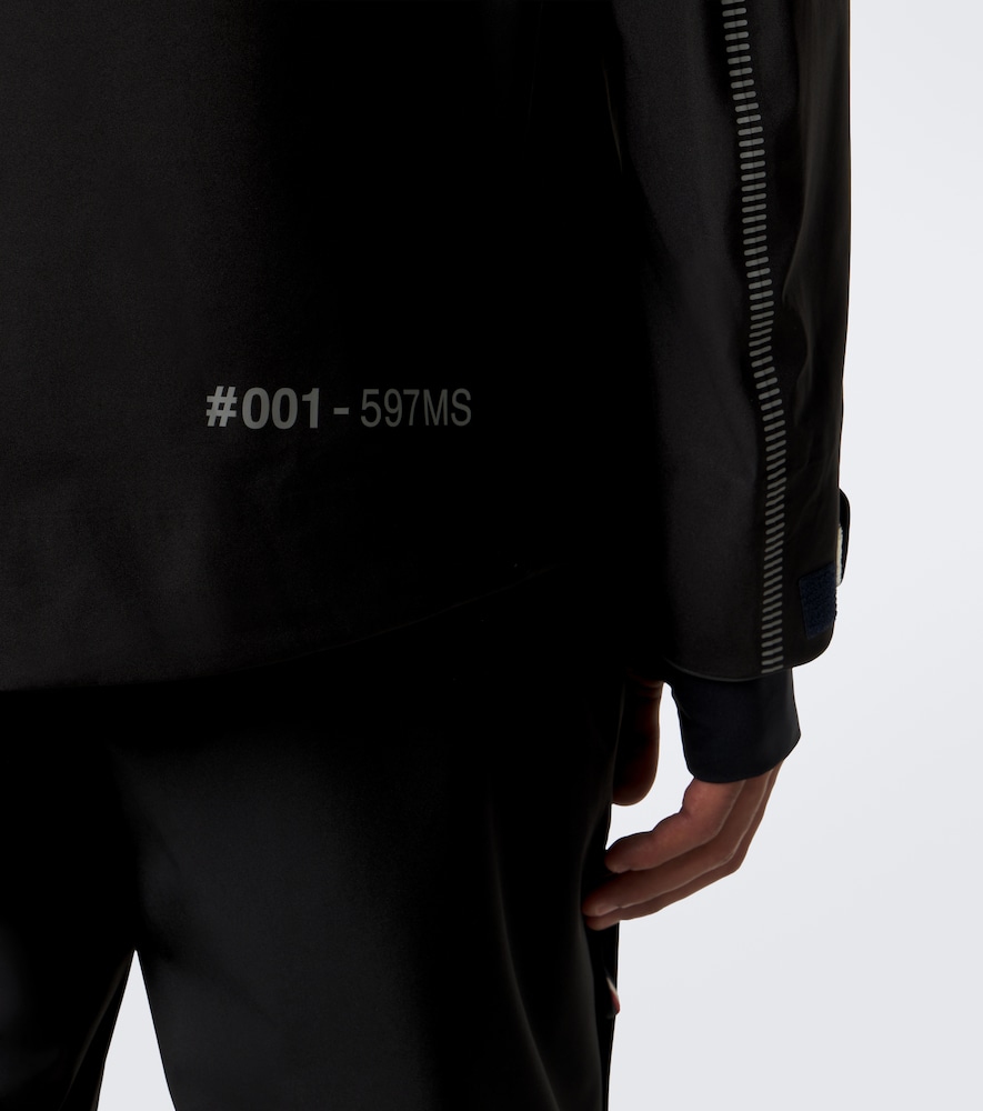 Grenoble Hinterbugs Gore-Tex® Ski Jacket
