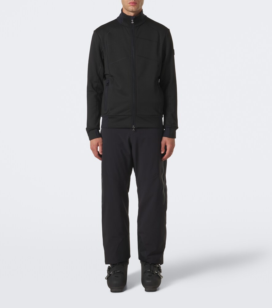 Hayo Ski Jacket