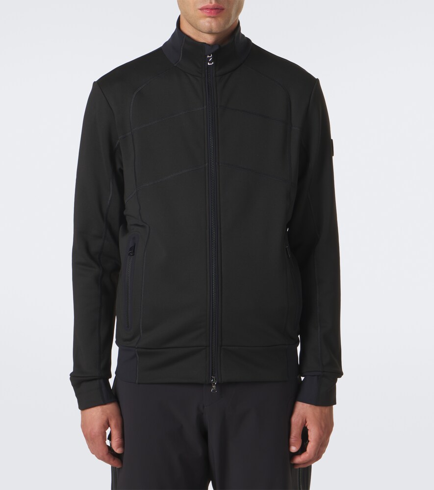 Hayo Ski Jacket