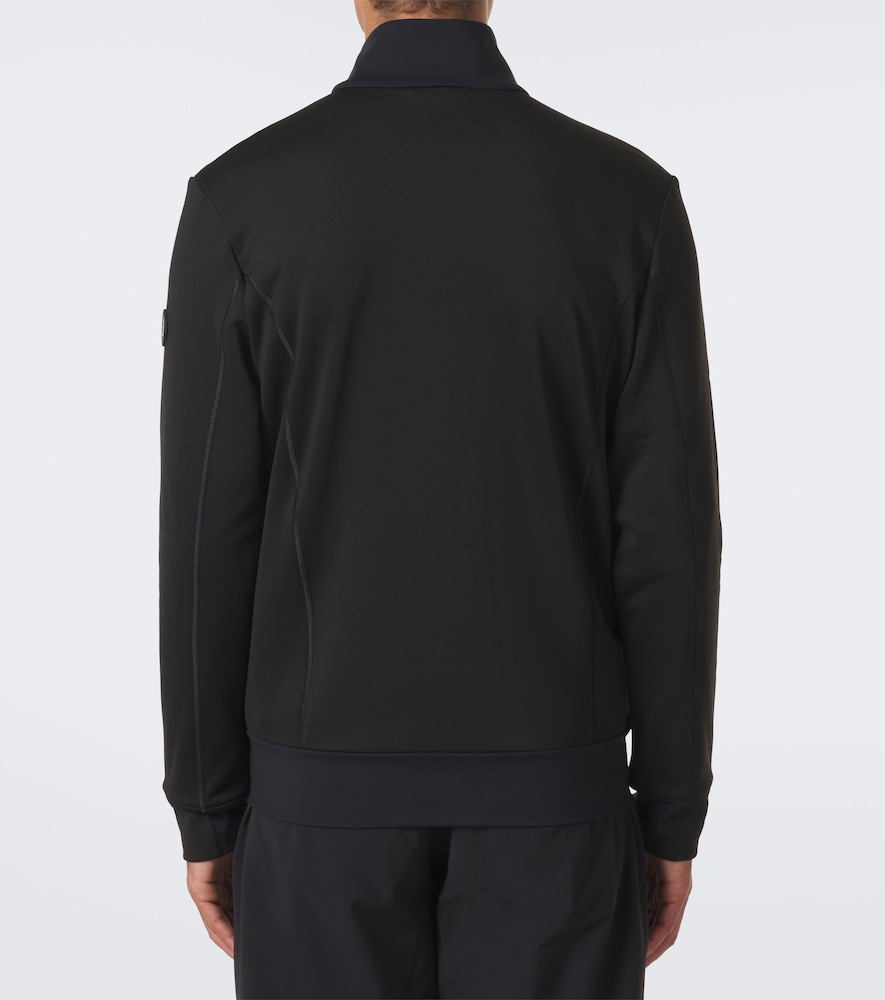 Hayo Ski Jacket
