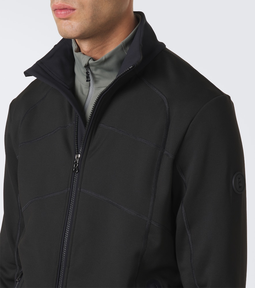 Hayo Ski Jacket