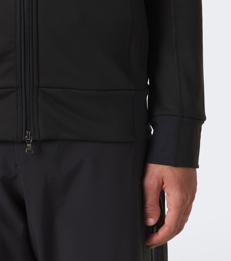 Hayo Ski Jacket
