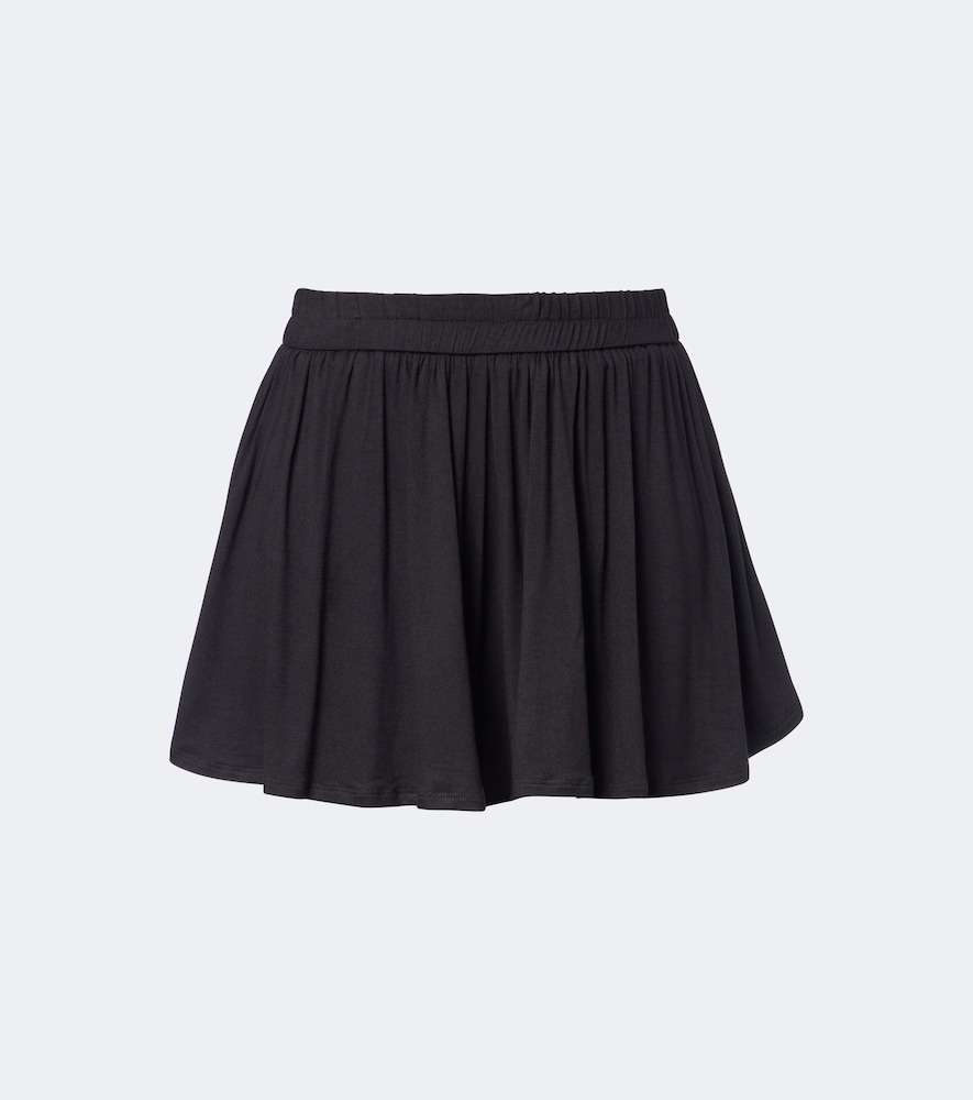 Norba Short Kiki 80$