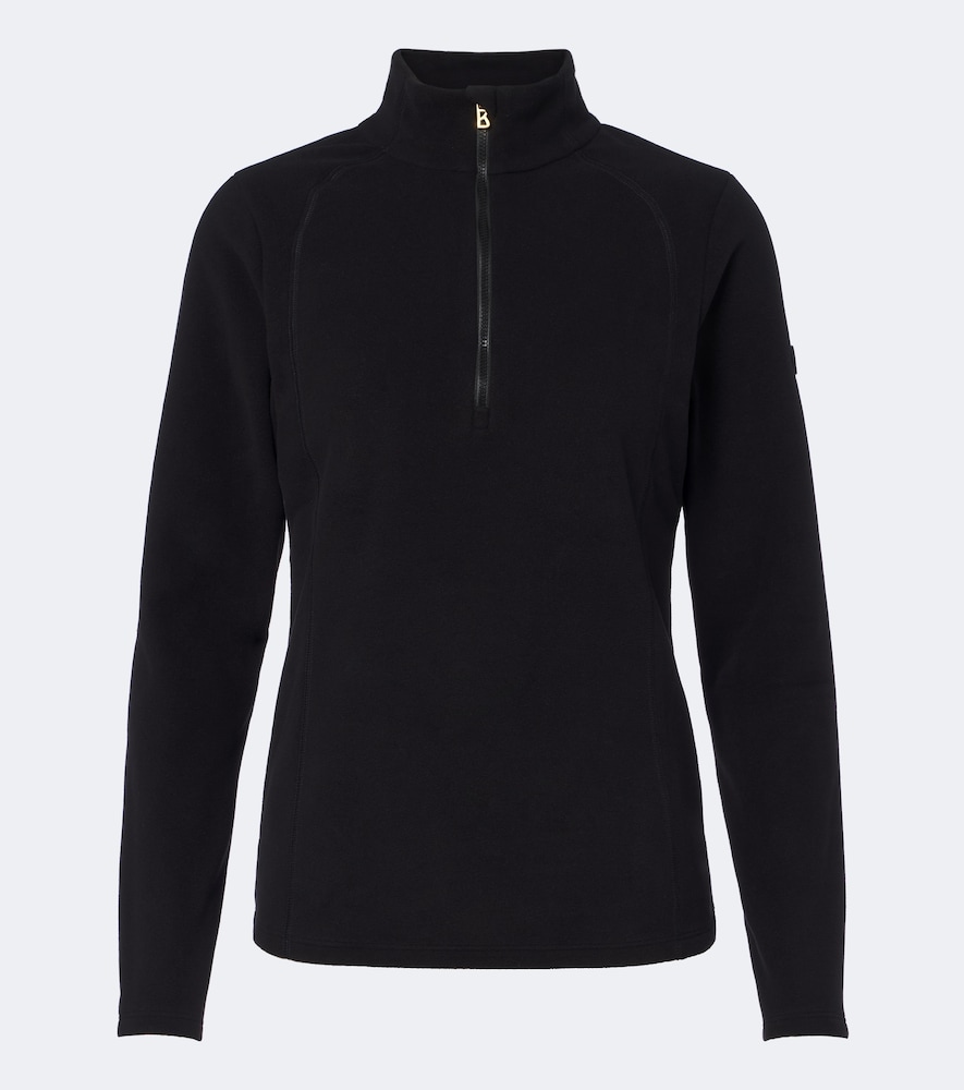 Medita Ski Top