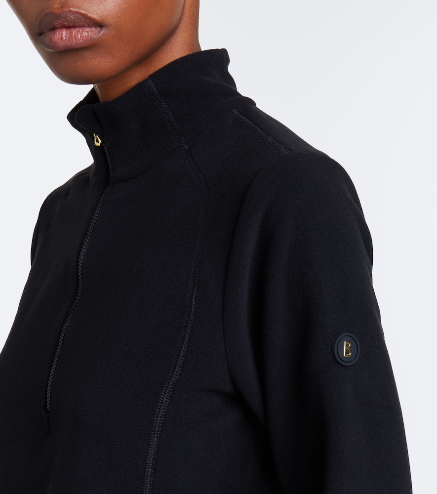 Medita Ski Top