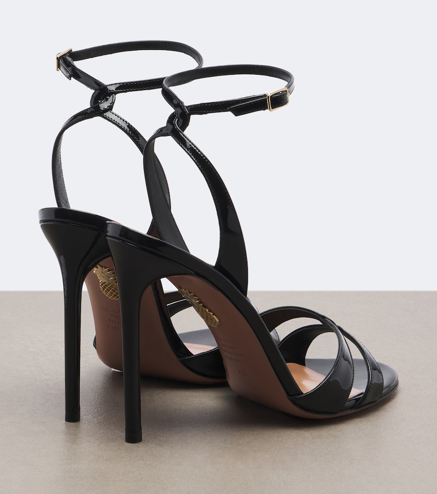 You And I Sandals