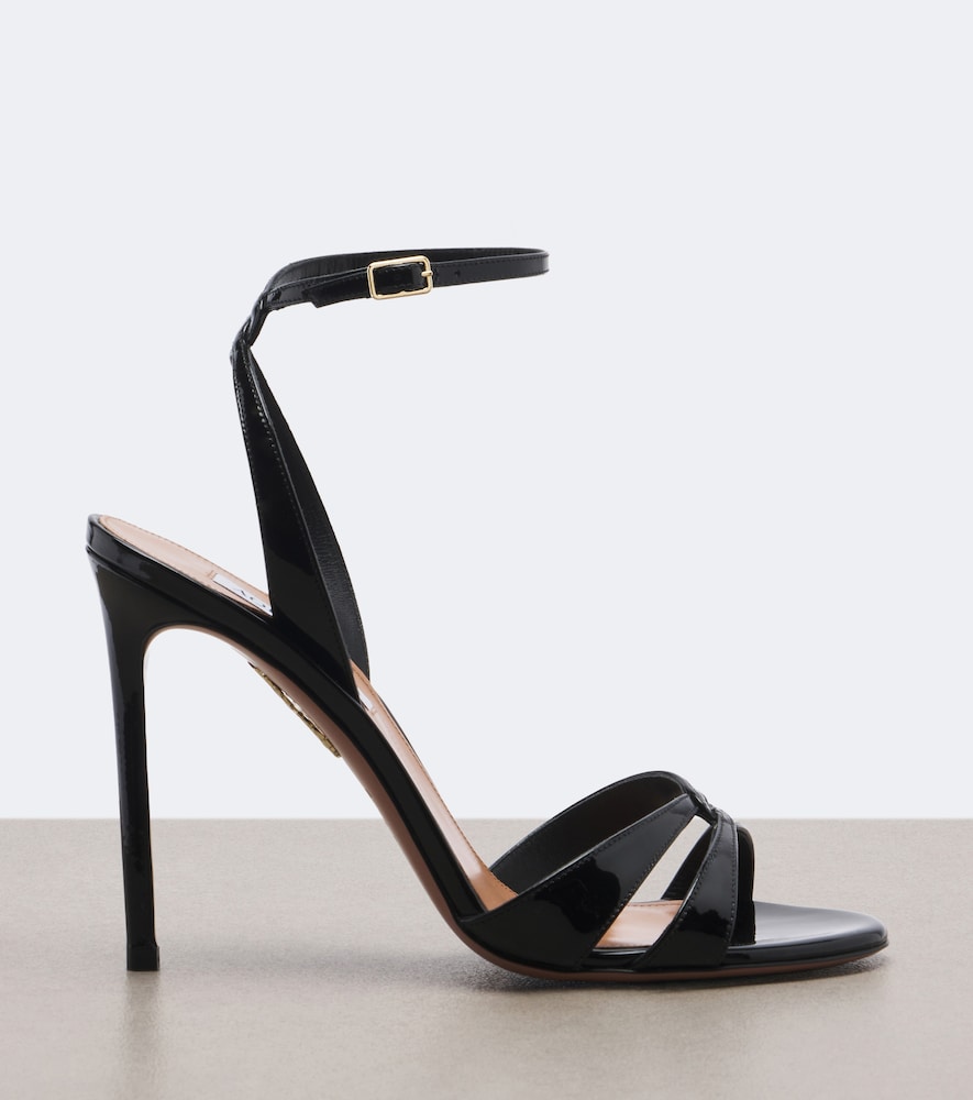 You And I Sandals