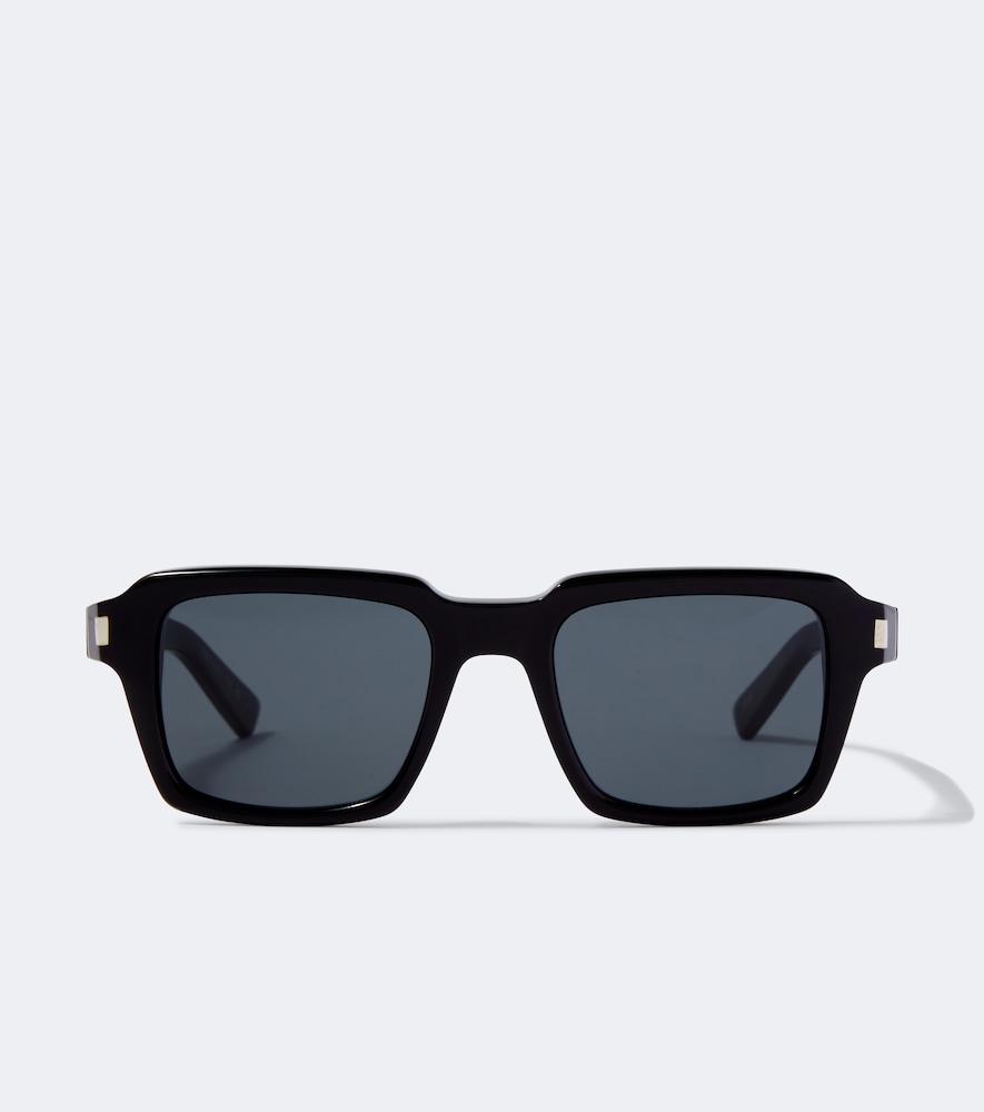 Eckige Sonnenbrille SL 947