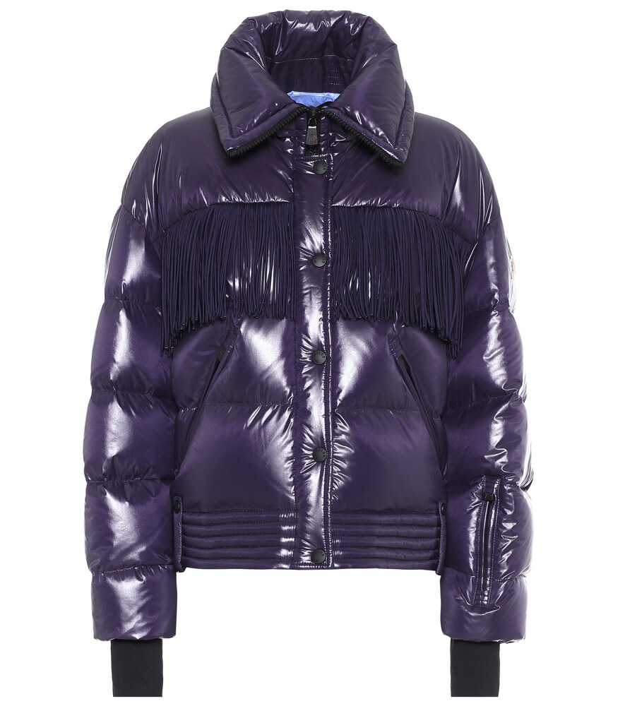 moncler lionette