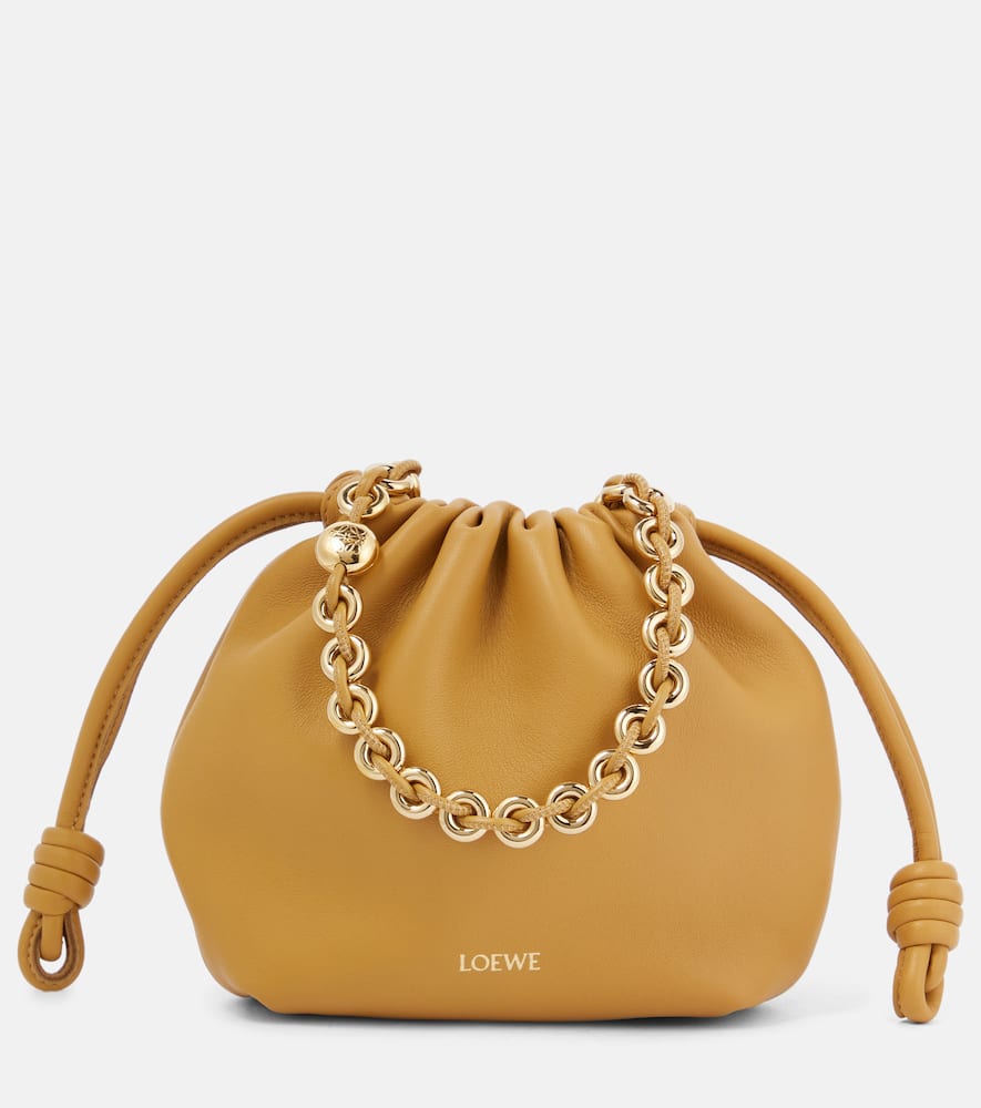 https://img.mytheresa.com/1000/1000/95/jpeg/catalog/product/1f/P00924872.jpg
