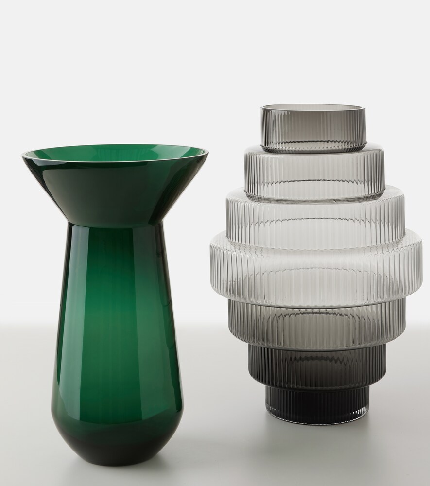  Polspotten Polspotten Vase Steps Large 