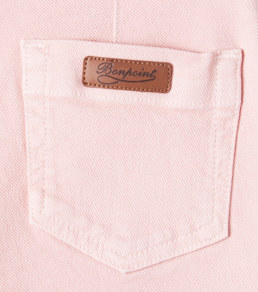 Bonpoint Bonpoint Jeans Gersande 