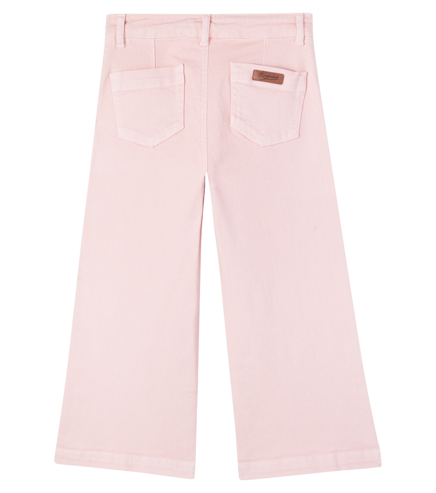  Bonpoint Bonpoint Jeans Gersande 