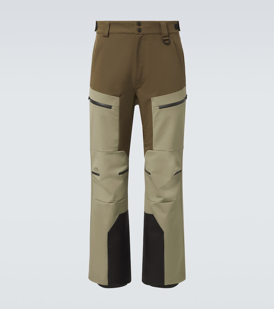 Fusalp Pantalon de ski Sidyo 414 €
