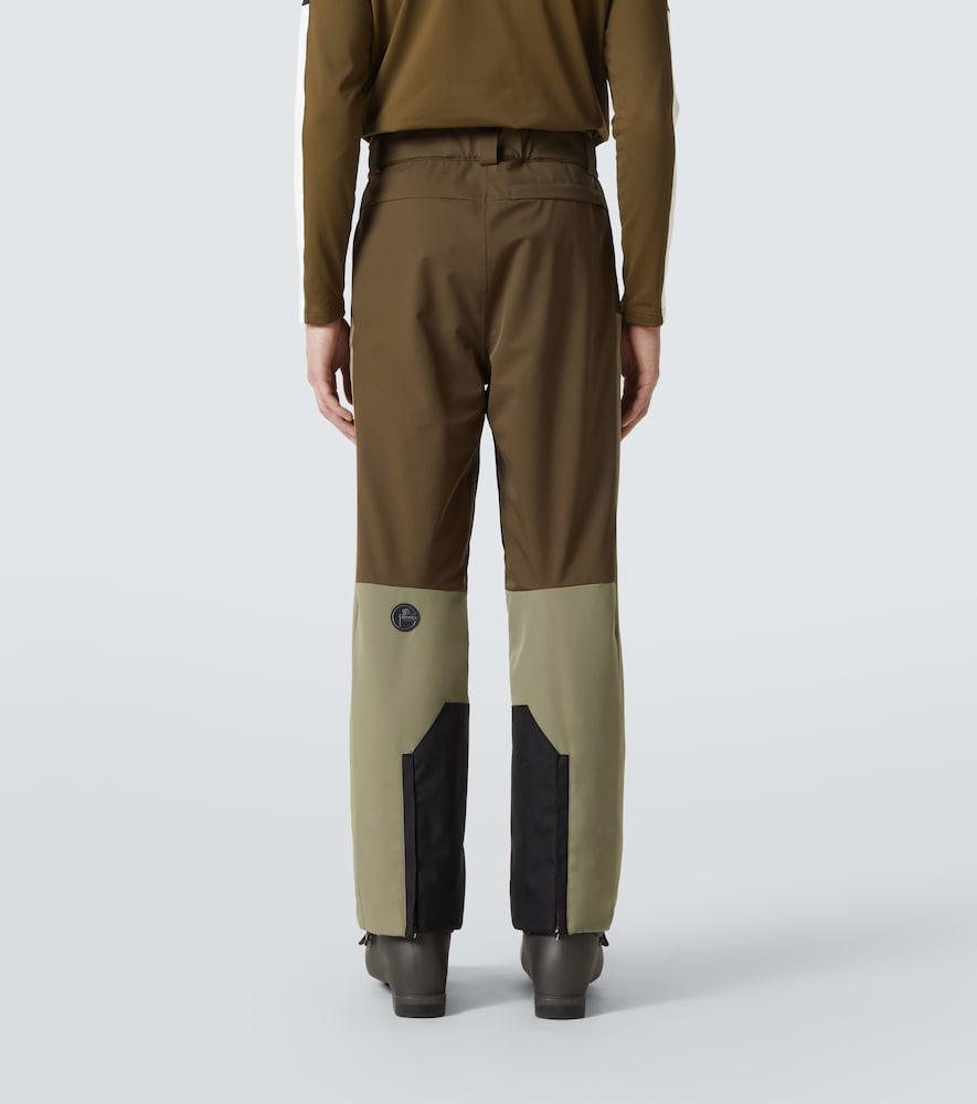  Fusalp Fusalp Skihose Sidyo 