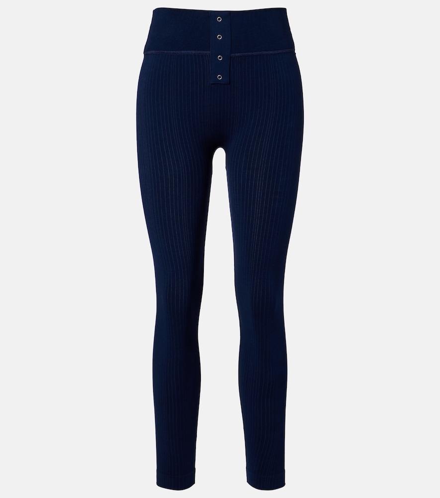 Cordova Vail ski leggings | Thumbnail 7