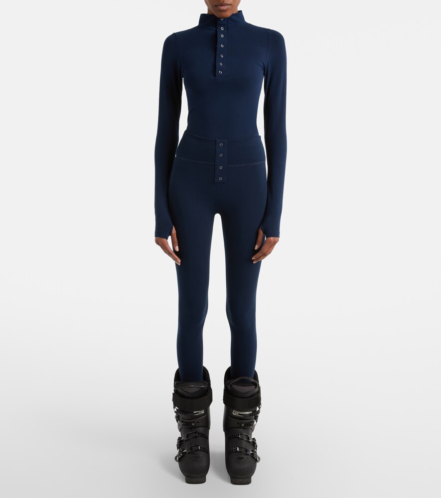Cordova Vail ski leggings