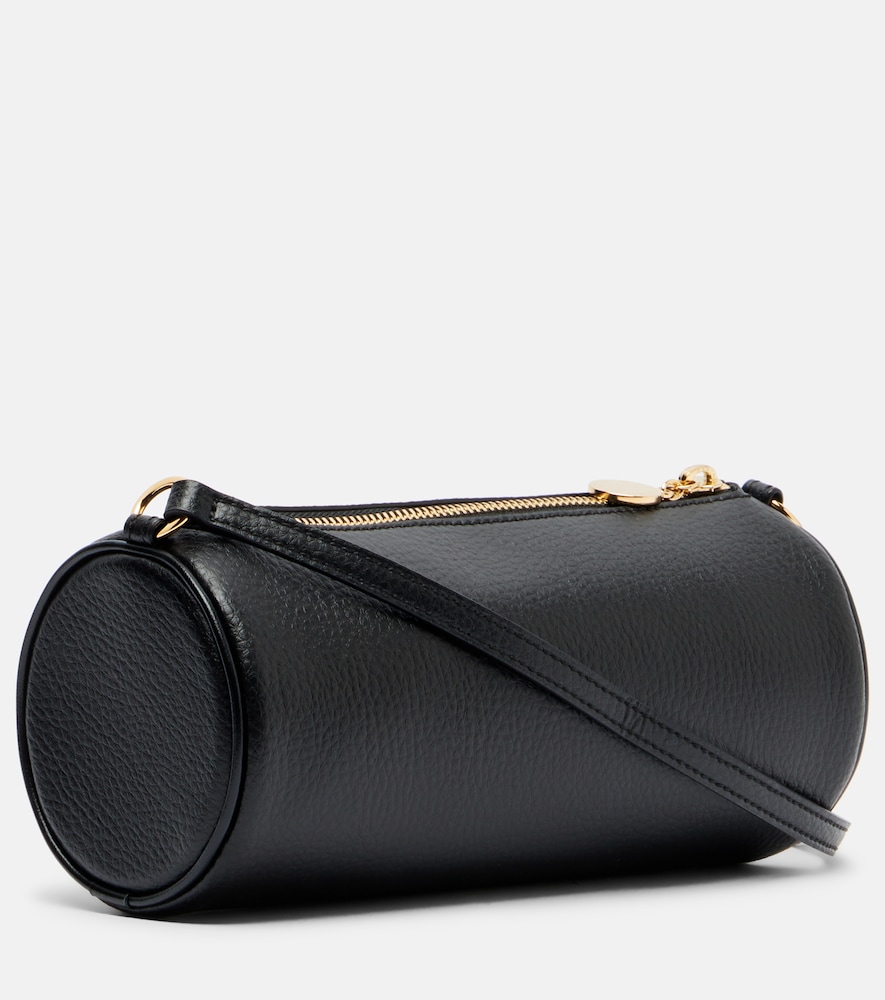 Small Shoulder Bag