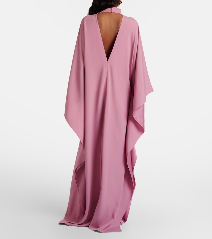  Taller Marmo Taller Marmo Kaftan Ooo Aus Cady 