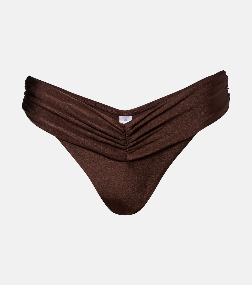 Bananhot Culotte de bikini Jasmin 76 €