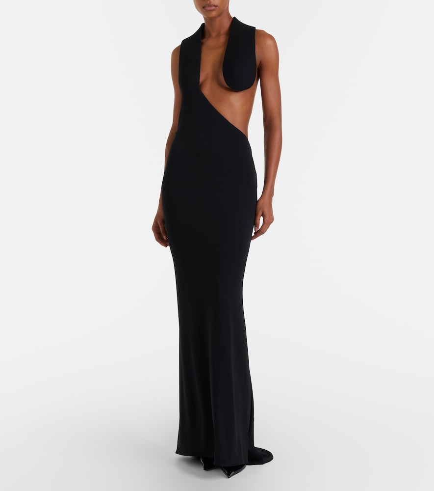  Tom Ford Tom Ford Robe Impossible Aus Jersey 