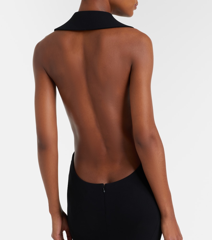  Tom Ford Tom Ford Robe Impossible Aus Jersey 