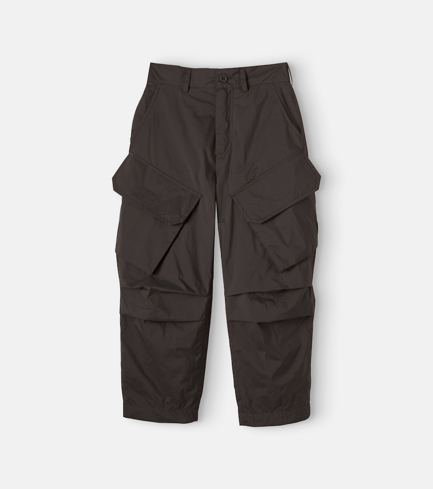 Cargohose