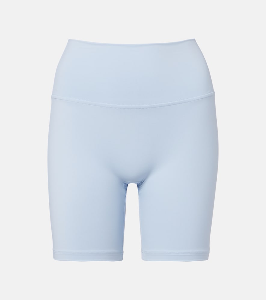 Norba Biker shorts
