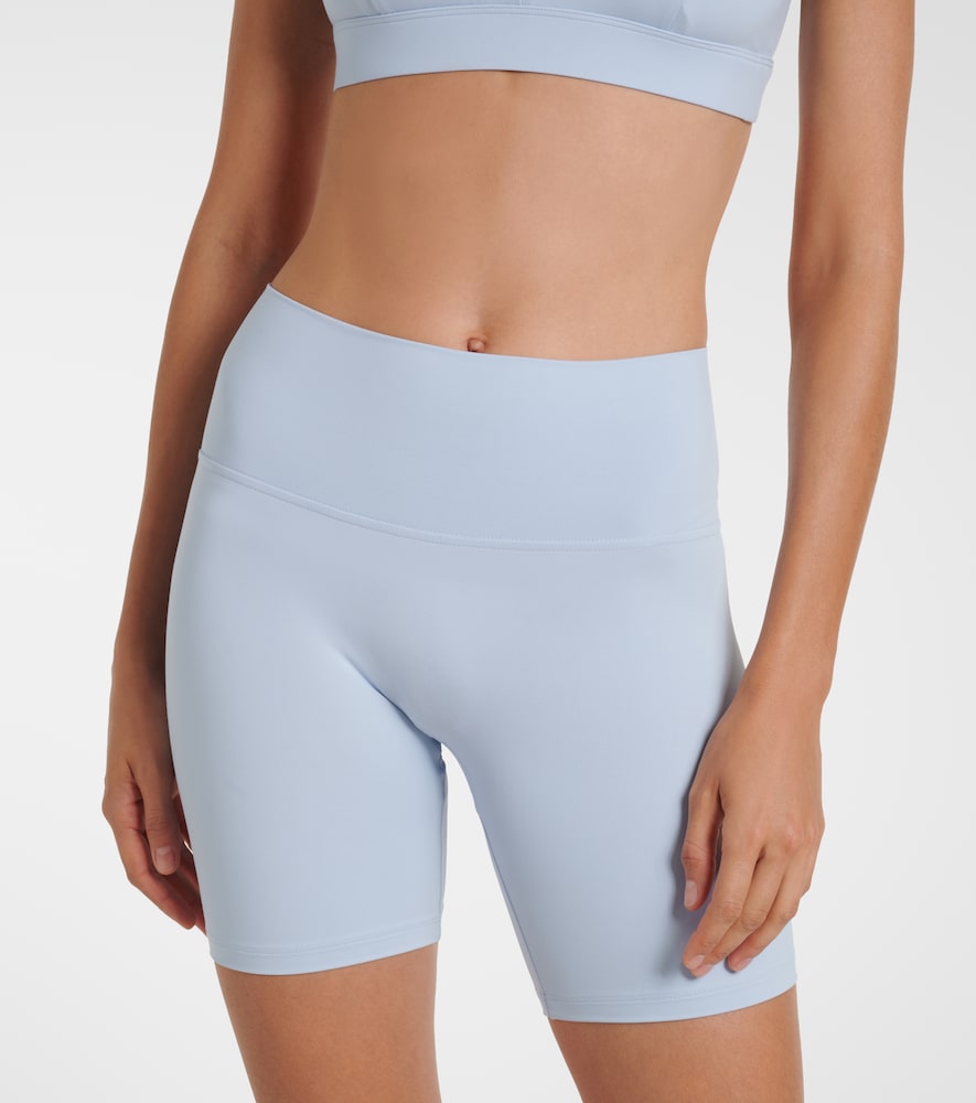  Norba Norba Biker Shorts 