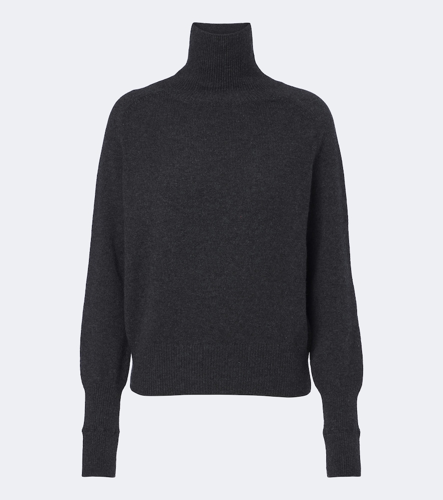 Pullover Marie in lana