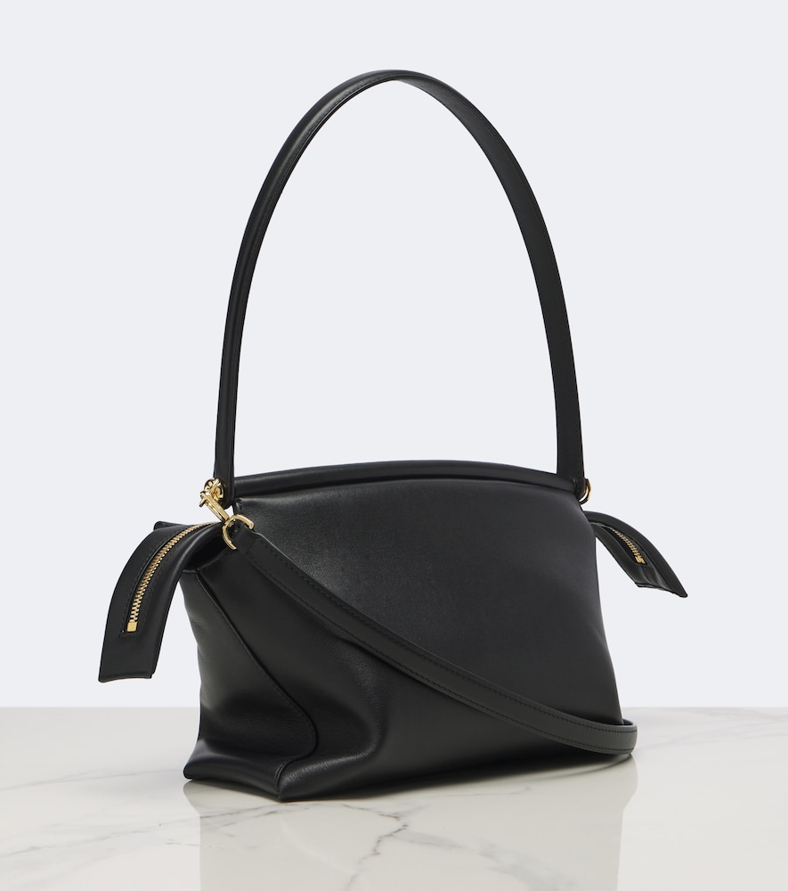 Whisker Small Shoulder Bag