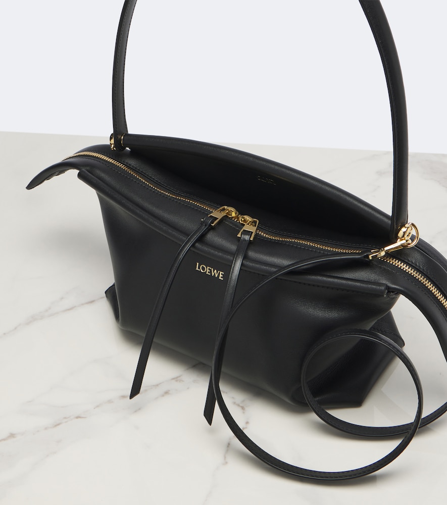 Whisker Small Shoulder Bag