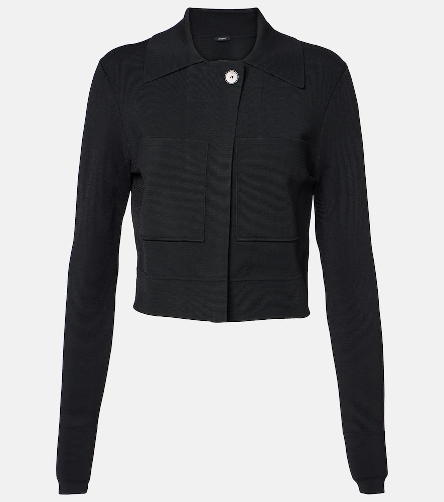 Milano jacket