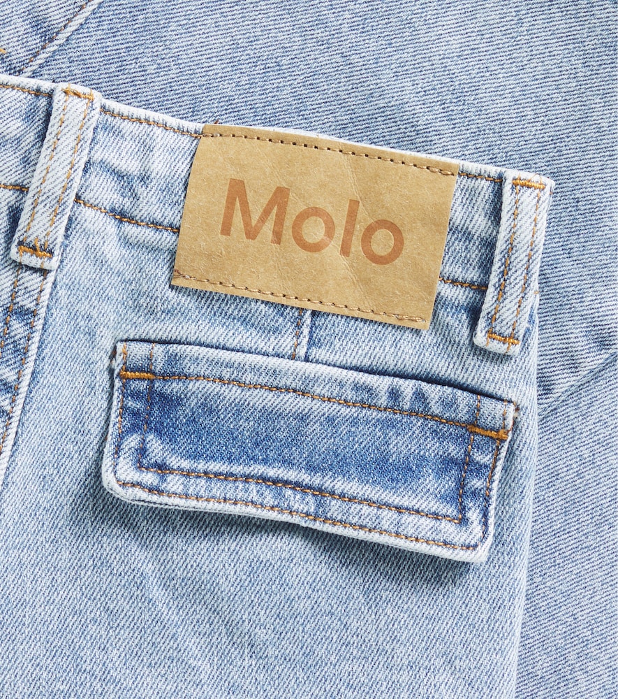  Molo Molo Jeans Addy 